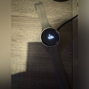 Samsung Galaxy Watch 5